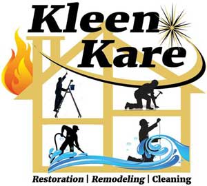 Kleen Kare LLC